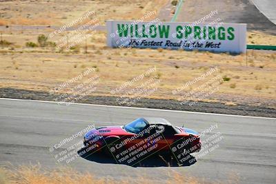 media/Feb-23-2025-Speed Ventures (Sun) [[25fd992014]]/Black Group/Session 2 (Turn 3)/